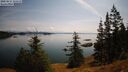./images/quadra/bluff/20250615/bluff20250615_111510M.jpg