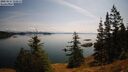 ./images/quadra/bluff/20250615/bluff20250615_112011M.jpg