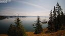 ./images/quadra/bluff/20250615/bluff20250615_112510M.jpg