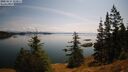 ./images/quadra/bluff/20250615/bluff20250615_113011M.jpg