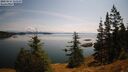 ./images/quadra/bluff/20250615/bluff20250615_113510M.jpg