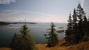 ./images/quadra/bluff/20250615/bluff20250615_114510M.jpg
