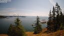 ./images/quadra/bluff/20250615/bluff20250615_115011M.jpg