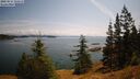 ./images/quadra/bluff/20250615/bluff20250615_115510M.jpg