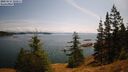 ./images/quadra/bluff/20250615/bluff20250615_120011M.jpg