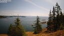 ./images/quadra/bluff/20250615/bluff20250615_120510M.jpg