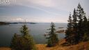 ./images/quadra/bluff/20250615/bluff20250615_121510M.jpg