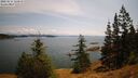 ./images/quadra/bluff/20250615/bluff20250615_122009M.jpg