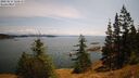 ./images/quadra/bluff/20250615/bluff20250615_122510M.jpg