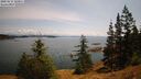 ./images/quadra/bluff/20250615/bluff20250615_123011M.jpg