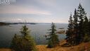 ./images/quadra/bluff/20250615/bluff20250615_123510M.jpg
