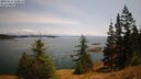 ./images/quadra/bluff/20250615/bluff20250615_124011M.jpg