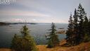 ./images/quadra/bluff/20250615/bluff20250615_124511M.jpg