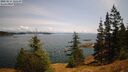 ./images/quadra/bluff/20250615/bluff20250615_125509M.jpg