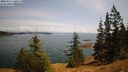 ./images/quadra/bluff/20250615/bluff20250615_130012M.jpg