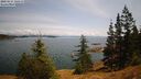 ./images/quadra/bluff/20250615/bluff20250615_130510M.jpg