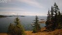 ./images/quadra/bluff/20250615/bluff20250615_131010M.jpg