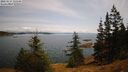 ./images/quadra/bluff/20250615/bluff20250615_131508M.jpg