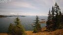 ./images/quadra/bluff/20250615/bluff20250615_132011M.jpg