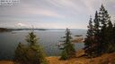 ./images/quadra/bluff/20250615/bluff20250615_132511M.jpg