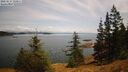 ./images/quadra/bluff/20250615/bluff20250615_133011M.jpg