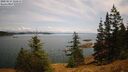 ./images/quadra/bluff/20250615/bluff20250615_133510M.jpg