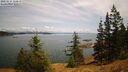 ./images/quadra/bluff/20250615/bluff20250615_134010M.jpg