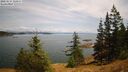 ./images/quadra/bluff/20250615/bluff20250615_134511M.jpg