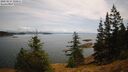 ./images/quadra/bluff/20250615/bluff20250615_135011M.jpg