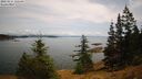 ./images/quadra/bluff/20250615/bluff20250615_135509M.jpg
