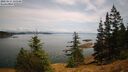 ./images/quadra/bluff/20250615/bluff20250615_140508M.jpg