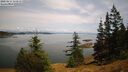 ./images/quadra/bluff/20250615/bluff20250615_141011M.jpg