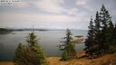 ./images/quadra/bluff/20250615/bluff20250615_141510M.jpg