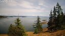 ./images/quadra/bluff/20250615/bluff20250615_142010M.jpg