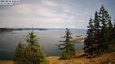 ./images/quadra/bluff/20250615/bluff20250615_142510M.jpg