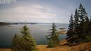 ./images/quadra/bluff/20250615/bluff20250615_143009M.jpg