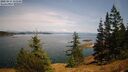 ./images/quadra/bluff/20250615/bluff20250615_143509M.jpg