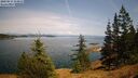 ./images/quadra/bluff/20250615/bluff20250615_144010M.jpg