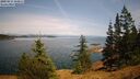 ./images/quadra/bluff/20250615/bluff20250615_144511M.jpg