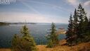 ./images/quadra/bluff/20250615/bluff20250615_145510M.jpg