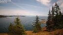 ./images/quadra/bluff/20250615/bluff20250615_150012M.jpg