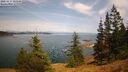 ./images/quadra/bluff/20250615/bluff20250615_150509M.jpg