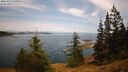 ./images/quadra/bluff/20250615/bluff20250615_151011M.jpg
