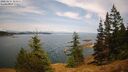 ./images/quadra/bluff/20250615/bluff20250615_151511M.jpg