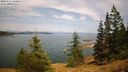 ./images/quadra/bluff/20250615/bluff20250615_152010M.jpg