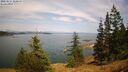 ./images/quadra/bluff/20250615/bluff20250615_152510M.jpg