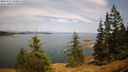 ./images/quadra/bluff/20250615/bluff20250615_153011M.jpg