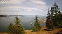 ./images/quadra/bluff/20250615/bluff20250615_153510M.jpg