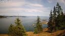 ./images/quadra/bluff/20250615/bluff20250615_154010M.jpg