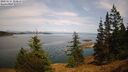./images/quadra/bluff/20250615/bluff20250615_154510M.jpg